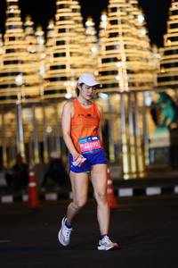 BIB: 
                            <button type="button" onclick="openModal(23751750)" class="btn btn-primary btn-sm float-right btn-popup" data-toggle="modal" data-target=".modal-high-quality">
                        <i class="fas fa-shopping-cart"></i> Add to Cart
                    </button>
                                            <button type="button" onclick="isThisMe(23751750, true)" class="btn btn-success btn-sm float-right btn-popup btn-isme hidden" data-toggle="tooltip" data-placement="bottom" title="นี่คือรูปของคุณใช่ไหม คลิกที่นี่เพื่อเอาเข้าอัลบั้ม">
                        <i class="fas fa-plus"></i> Add to album
                    </button>
                    <button type="button" onclick="isThisMe(23751750, false)" class="btn btn-warning btn-sm float-right btn-popup btn-isnotme hidden">
                        <i class="fas fa-ban"></i> Remove from album
                    </button>